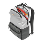 Lowepro Truckee 200 LX Backpack 