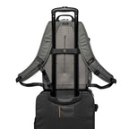 Lowepro Truckee 200 LX Backpack 