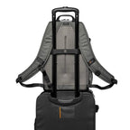 Open Box Lowepro Truckee 200 LX Backpack