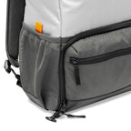 Lowepro Truckee 200 LX Backpack 