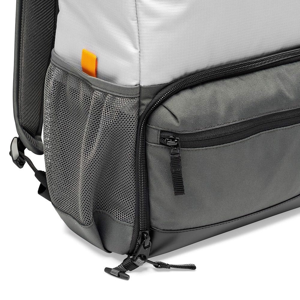 Lowepro Truckee 200 LX Backpack 