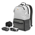 Lowepro Truckee 200 LX Backpack 