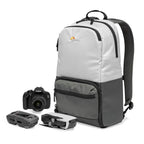 Open Box Lowepro Truckee 200 LX Backpack