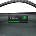 Open Box Lowepro Whistler RL 400 AW II Roller
