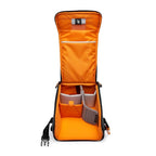 Lowepro GearUp Creator Box L II - Greenline 