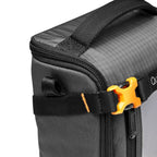 Lowepro GearUp Creator Box M II - Greenline 