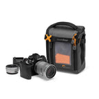 Lowepro GearUp Creator Box M II - Greenline 