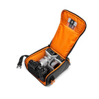 Lowepro GearUp Creator Box M II - Greenline 
