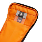 Lowepro GearUp Creator Box M II - Greenline 