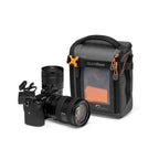 Lowepro GearUp Creator Box M II - Greenline 