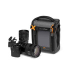 Lowepro GearUp Creator Box M II - Greenline 