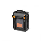 Lowepro GearUp Creator Box M II - Greenline 