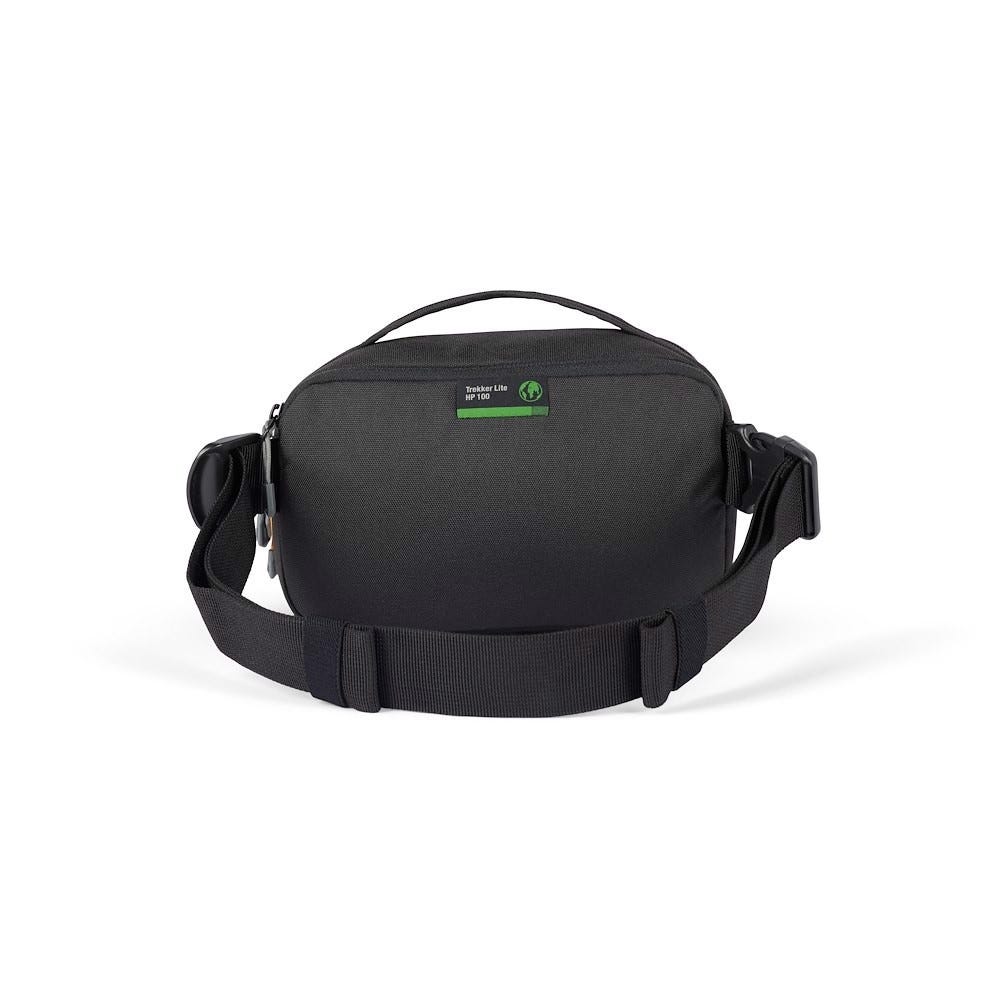 Lowepro Trekker Lite HP 100 - Black