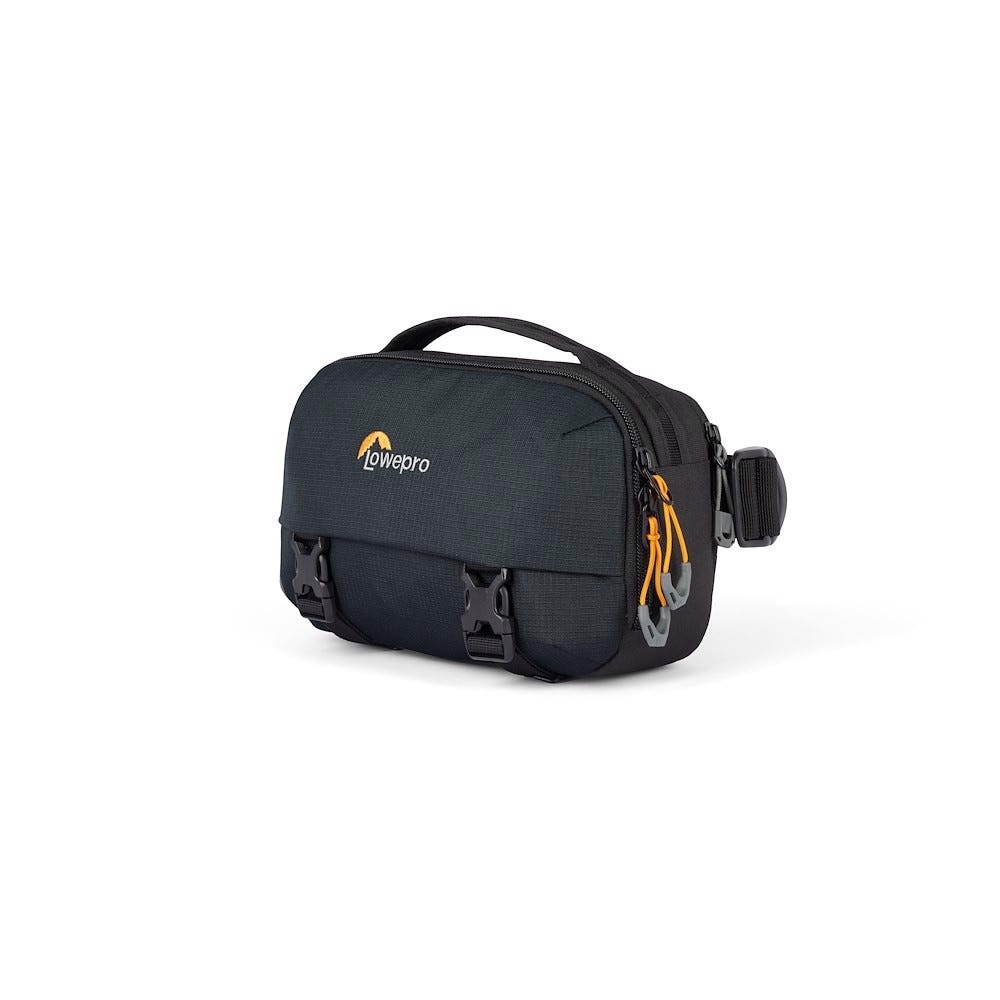 Lowepro Trekker Lite HP 100 - Black