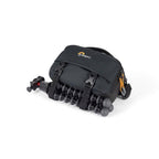 Lowepro Trekker Lite HP 100 - Black