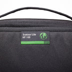 Lowepro Trekker Lite SLX 120 - Grey
