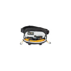 Lowepro Trekker Lite SLX 120 - Grey