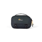 Lowepro Trekker Lite SLX 120 - Grey