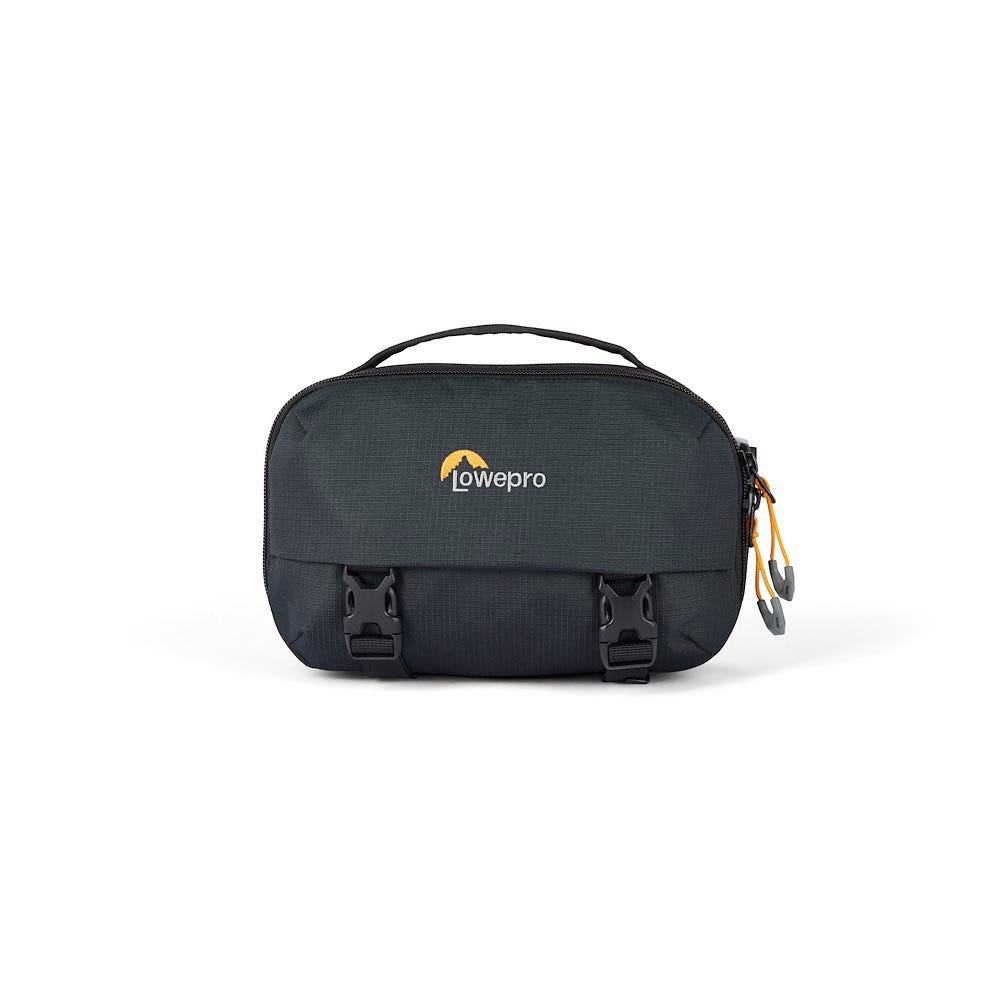 Lowepro Trekker Lite SLX 120 - Grey
