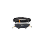 Lowepro Trekker Lite HP 100 - Black