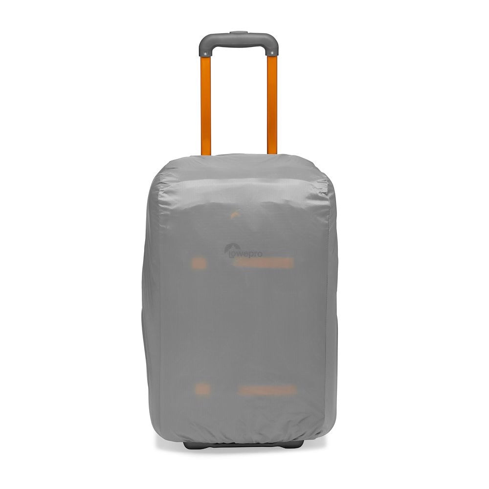 Open Box Lowepro Whistler RL 400 AW II Roller