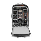Open Box Lowepro Whistler RL 400 AW II Roller