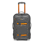 Open Box Lowepro Whistler RL 400 AW II Roller