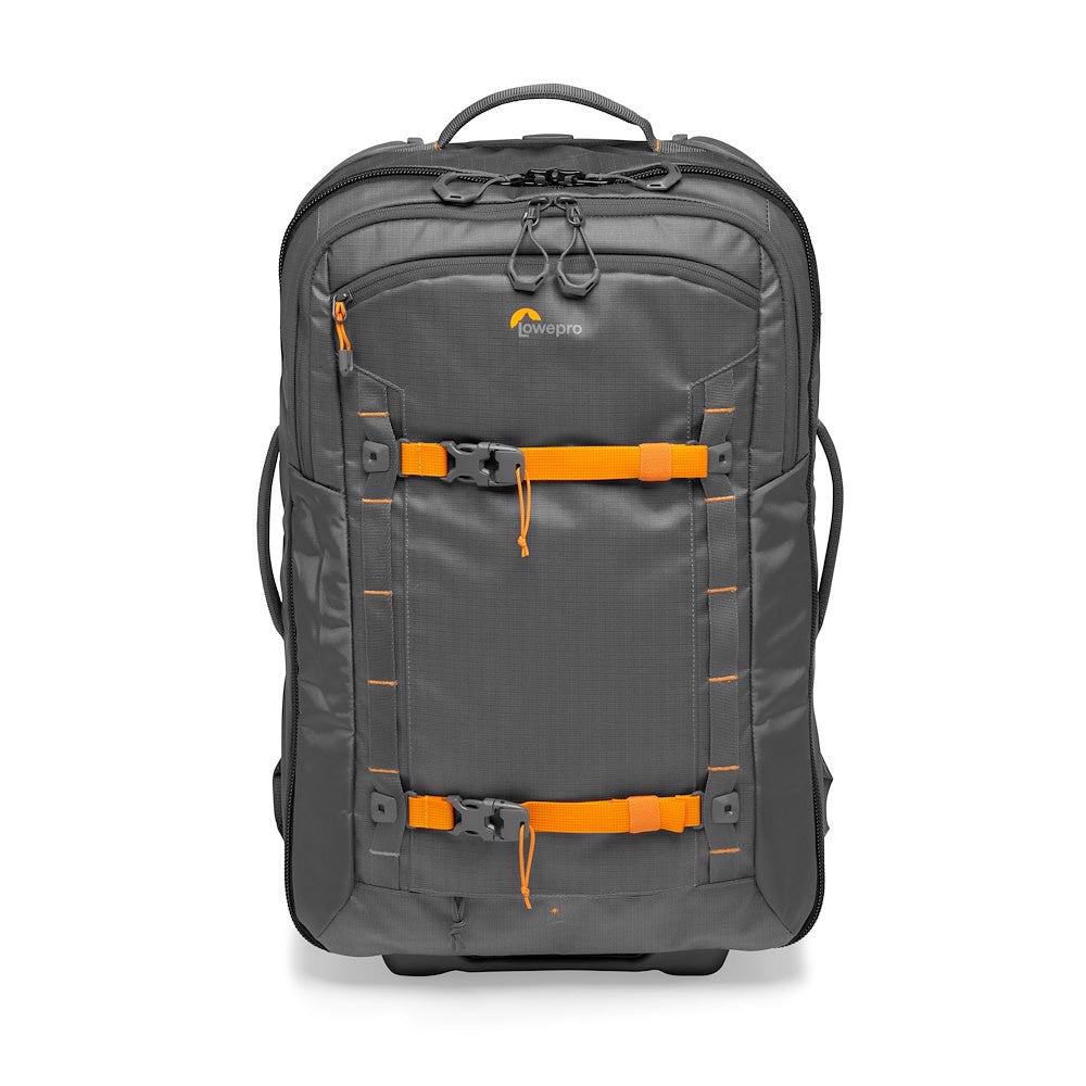 Open Box Lowepro Whistler RL 400 AW II Roller