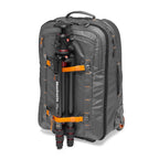 Open Box Lowepro Whistler RL 400 AW II Roller