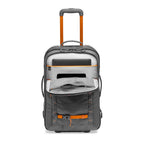 Open Box Lowepro Whistler RL 400 AW II Roller