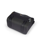 Lowepro Adventura SH 160 III - Black