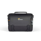 Lowepro Adventura SH 160 III - Black