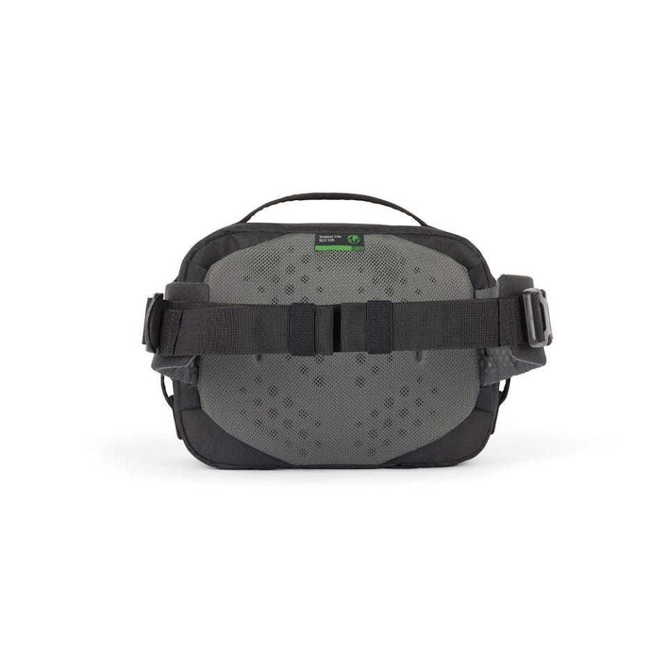 Lowepro Trekker Lite SLX 120 - Black