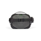 Lowepro Trekker Lite SLX 120 - Black