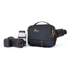 Lowepro Trekker Lite SLX 120 - Black