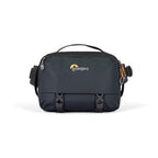 Lowepro Trekker Lite SLX 120 - Black
