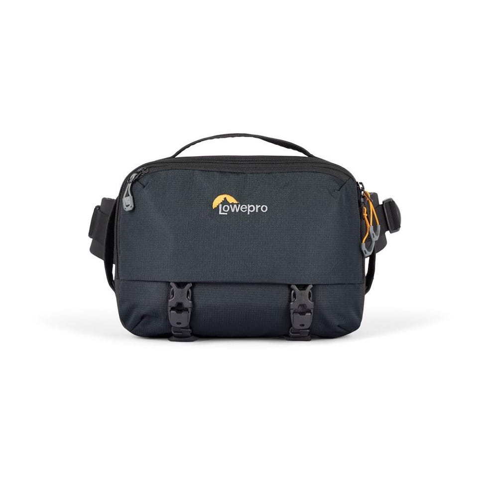 Lowepro Trekker Lite SLX 120 - Black