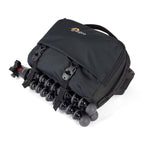 Lowepro Trekker Lite SLX 120 - Black