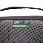 Lowepro Trekker Lite SLX 120 - Black