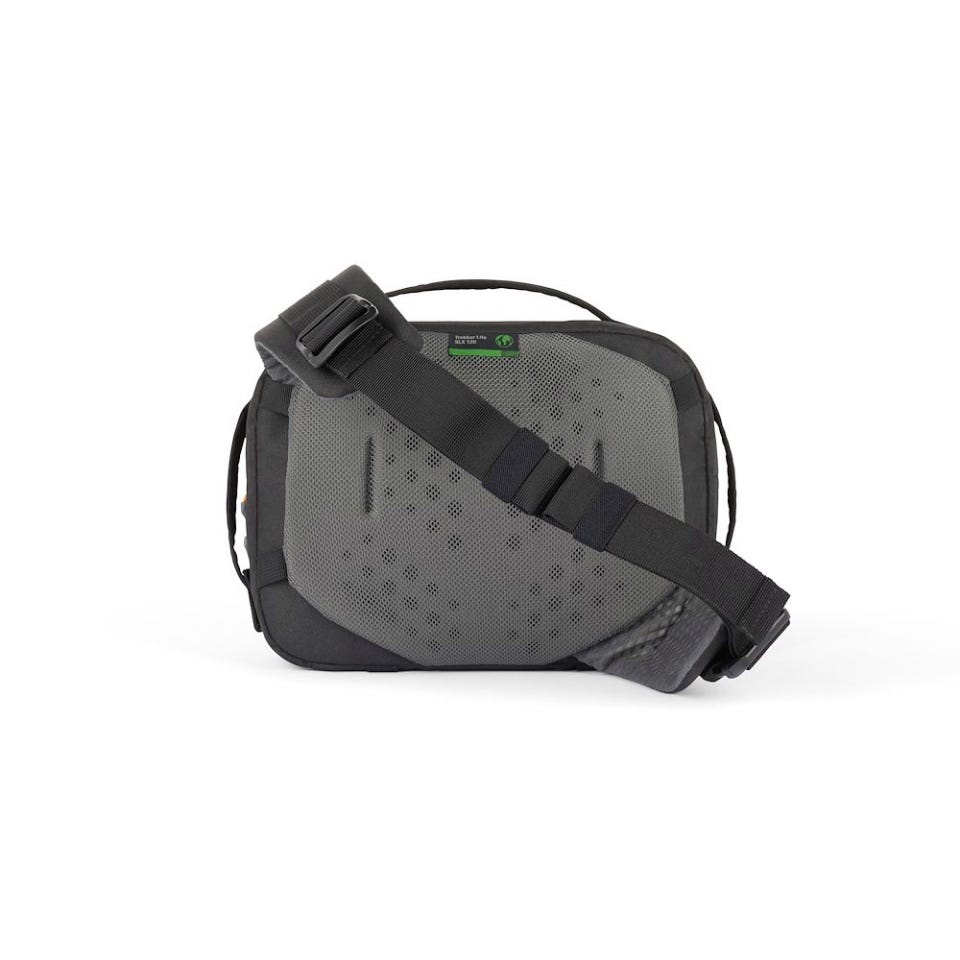 Lowepro Trekker Lite SLX 120 - Black
