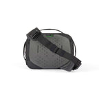 Lowepro Trekker Lite SLX 120 - Black