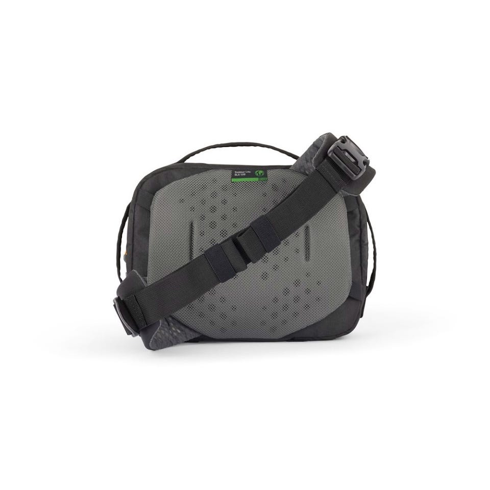 Lowepro Trekker Lite SLX 120 - Black