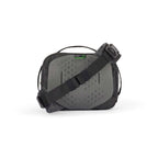 Lowepro Trekker Lite SLX 120 - Black