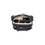 Lowepro Trekker Lite SLX 120 - Black