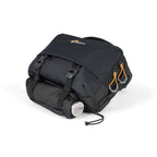 Lowepro Trekker Lite SLX 120 - Black
