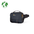 Lowepro Trekker Lite SLX 120 - Black