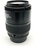 Used Nikon AF 35-105mm Zoom f3.5-4.5 S/N - 3054585