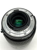 Used Nikon AF 35-105mm Zoom f3.5-4.5 S/N - 3054585