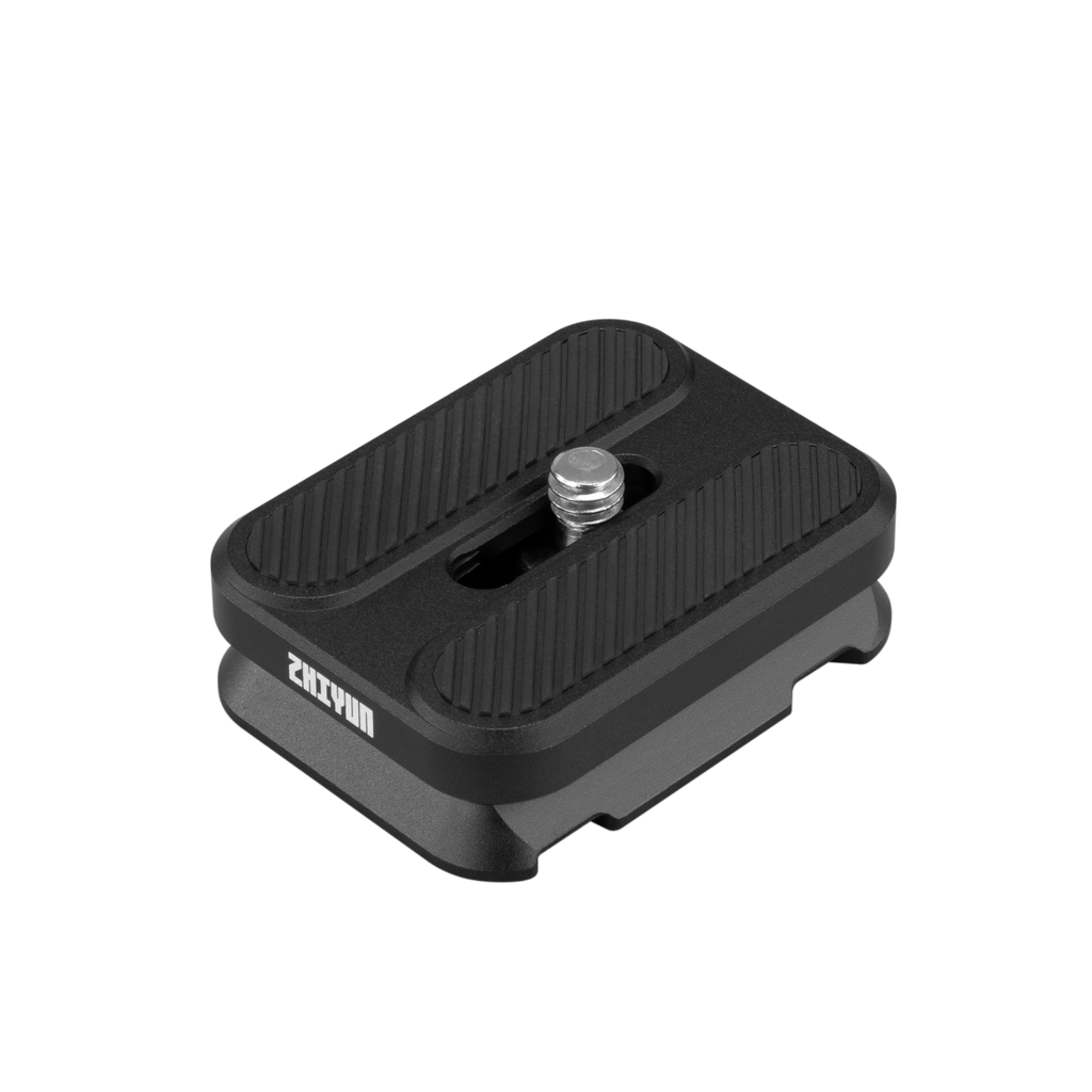 Open Box Zhiyun Crane 4 Gimbal