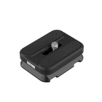 Open Box Zhiyun Crane 4 Gimbal